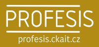 logo PROFESIS