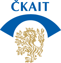 CKAIT