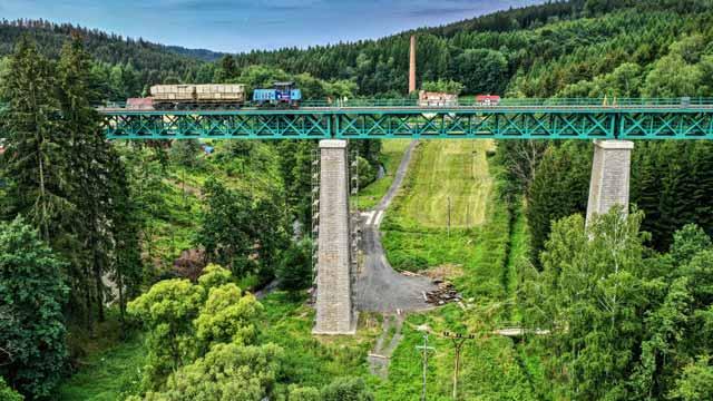 10-rekonstrukce-zeleznicniho-mostu-na-trati-rumburk-sebnitz