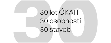 30 Let
