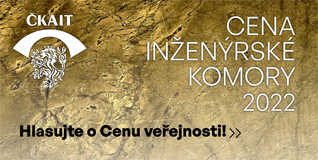 CIK