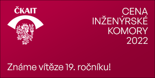 CIK