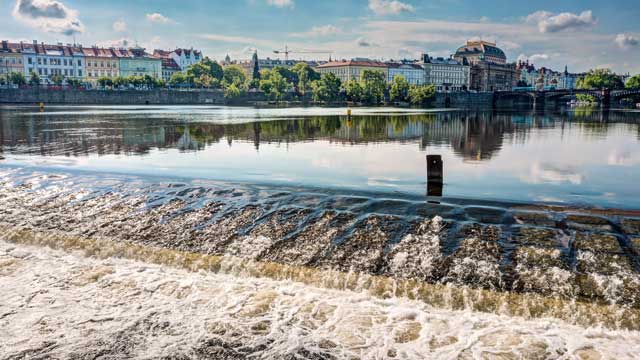 05-rekonstrukce-staromestskeho-jezu-na-vltave-v-praze