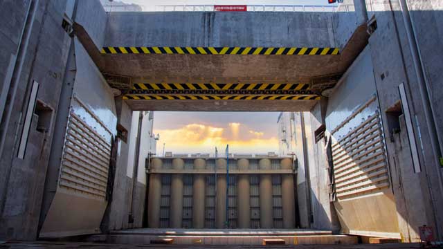 14-modernizace-plavebnich-komor-na-vodnim-dile-gabcikovo