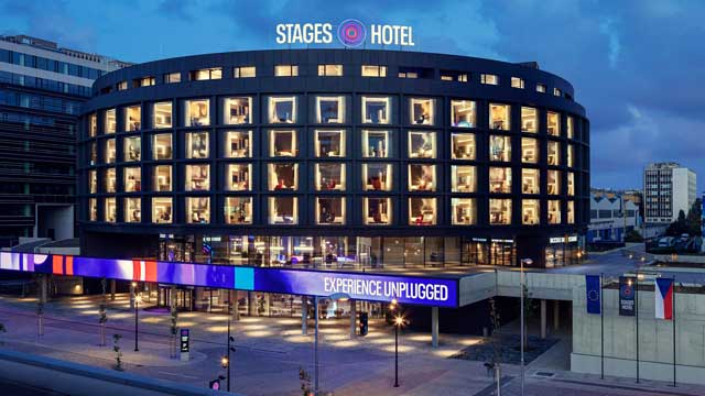 15-stages-hotel-prague-u-o2-areny-v-praze