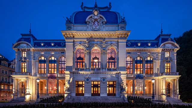 35-revitalizace-cisarskych-lazni-v-karlovych-varech