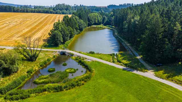 19-vodni-nadrz-dobroslava