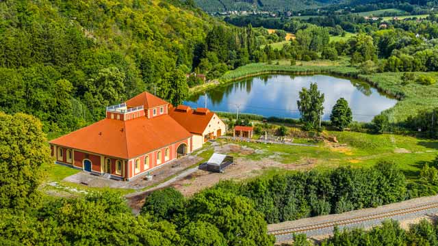 27-revitalizace-hute-barbora-v-jincich