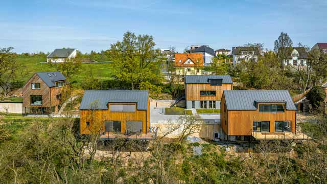 48-vinicne-terasy-v-plzni