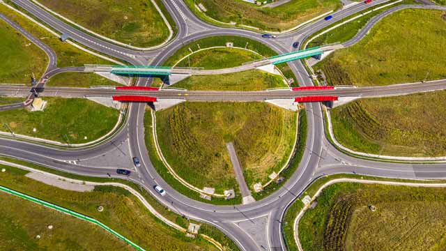 49-jizni-tangenta-ceske-budejovice