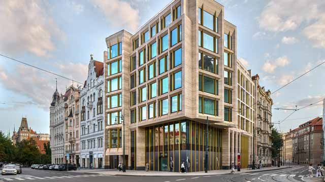 56-rekonstrukce-budovy-parizska-25-v-praze