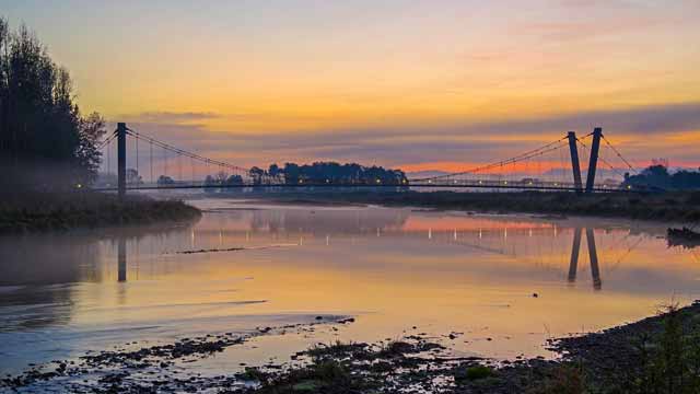 68-cyklostezka-becva