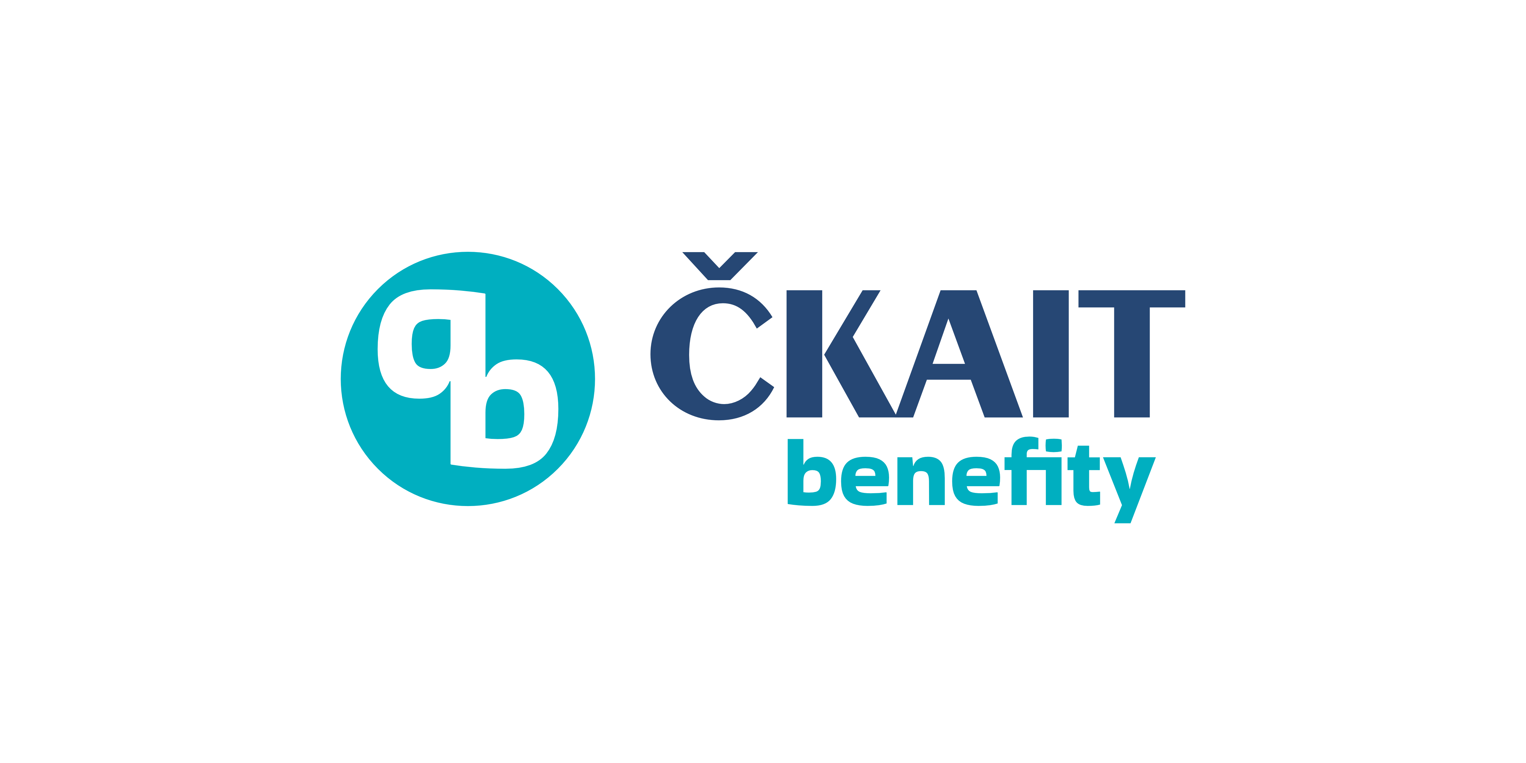 Benefity_CKAIT