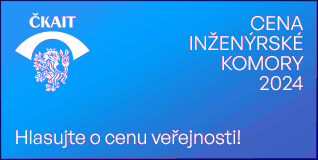 CIK