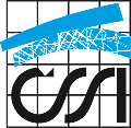 Logo ČSSI