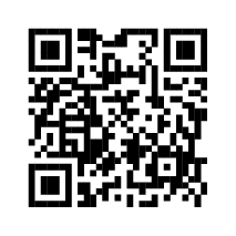 Přihlašovací formulář