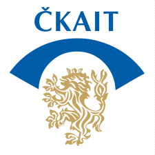 ČKAIT