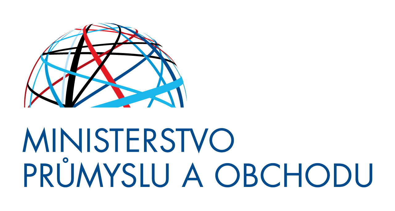 Logo MPO