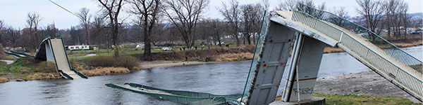 Jak dlouho trvá odpovědnost autorizované osoby za vady projektové dokumentace a z nich vzešlé škody?