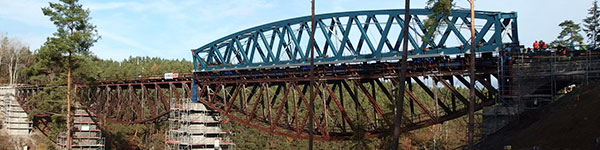 Cena Inženýrské komory 2019