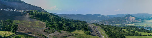 Rekodifikace pojedenácté aneb co bychom pro budoucnost stavebního práva neudělali