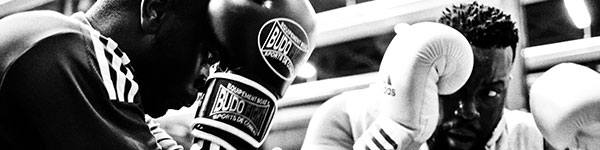 Smluvní vztahy u veřejných zakázek