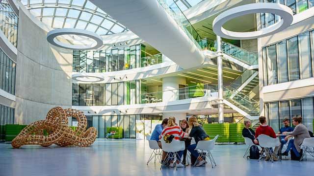 stavby-kampus-masarykovy-univerzity-01
