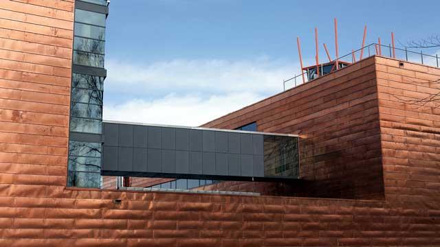 stavby-rozsireni-technicke-univerzity-v-liberci-01