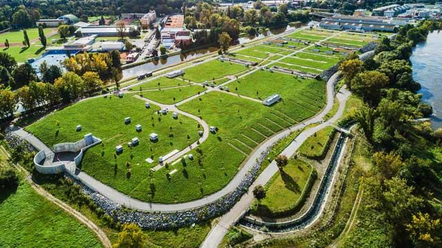 stavby-nova-vodni-linka-ustredni-cistirny-odpadnich-vod-01