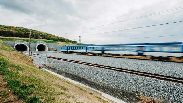 stavby-ejpovicky-tunel-modernizace-zeleznicni-trati-rokycany-plzen-01