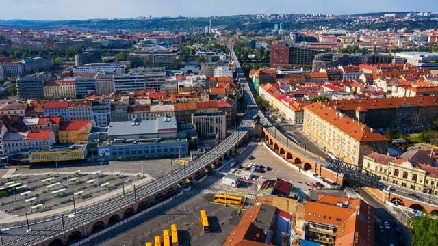 stavby-rekonstrukce-negrelliho-viaduktu-01