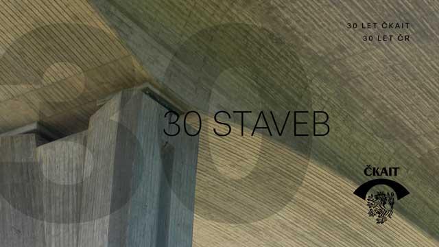 stavby-obalka