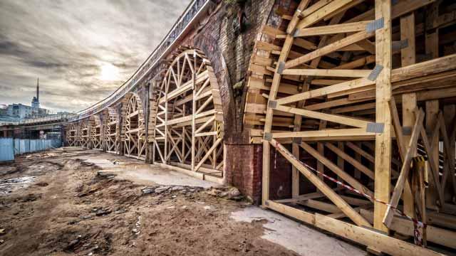 02-rekonstrukce-negrelliho-viaduktu