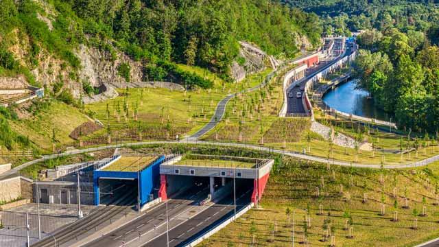04-silnicni-galerie-velky-mestsky-okruh-brno