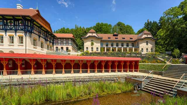 37-rekonstrukce-slunecnich-lazni-v-luhacovicich