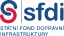 Logo SFDI