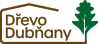 Logo Dřevo Dubňany