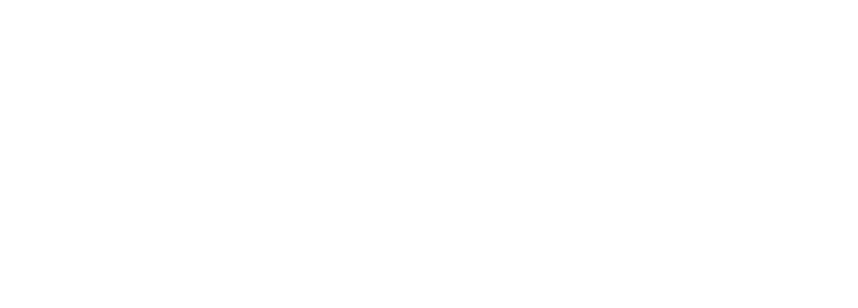 benefity