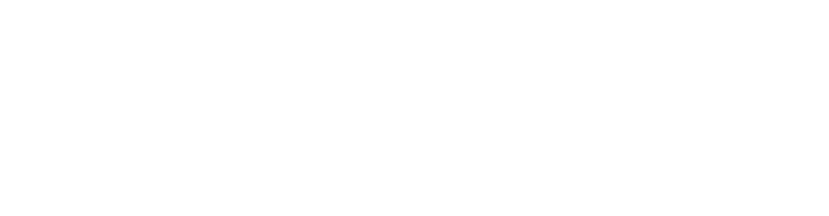 pmckait